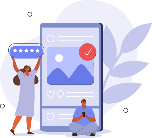 3rd-party integrations