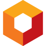 Honeycomb Archive logo