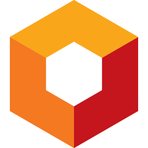 Honeycomb Archive logo