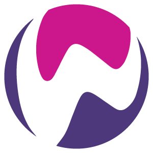 WoundWiseIQ logo